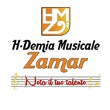 Hmz Hdemia Musicale Zamar