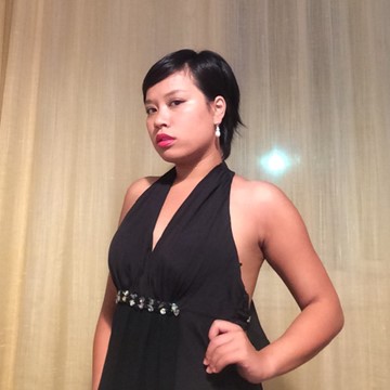Hsuanjen Chang