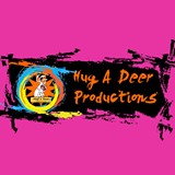 Hug A Deer Music