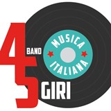 I 45 Giri Band