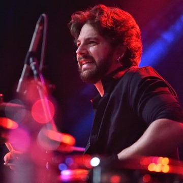 Ian Zavan
