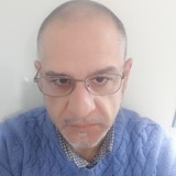 Ignazio De Benedetto