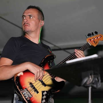 Igor Sardi