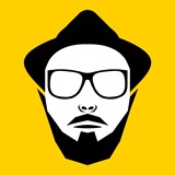 Il Suonatore - One Man Band