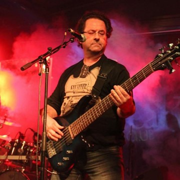 Ilario Mattei
