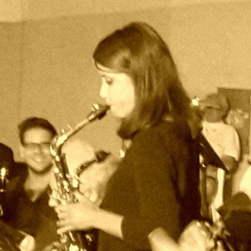 Illa Ilaria