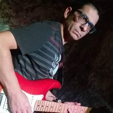 Iñaki Ras