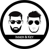 Inner Key