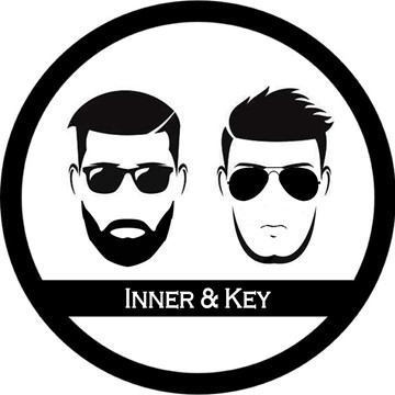 Inner Key