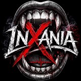 Inxania Band