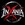 Inxania