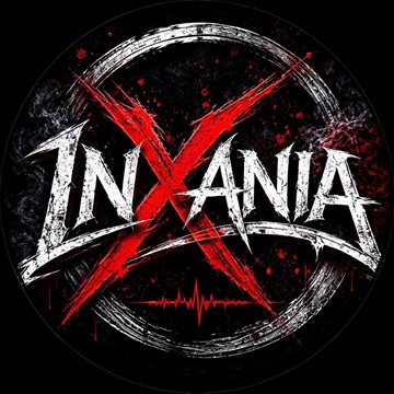 Inxania Band