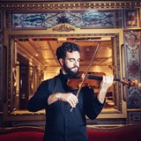 Ismael Huertas Gómez