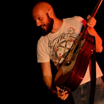 Ivan Audero