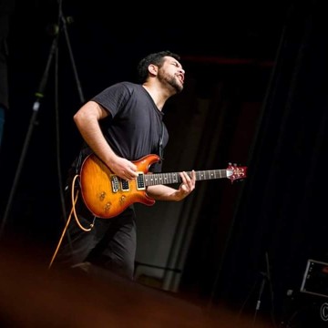 Ivan Avallone