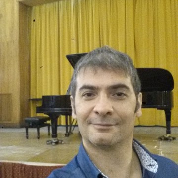 Ivan Emma