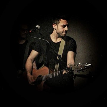 Ivan Toffanello