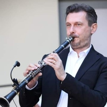 Ivano Belloni