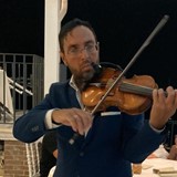 Ivano Martiello