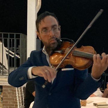 Ivano Martiello
