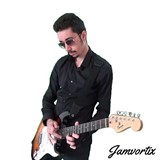 Jamvortix - Jv