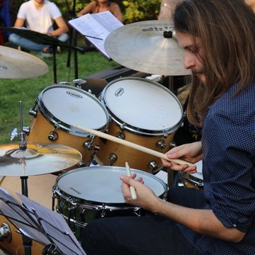 Jack Viesti