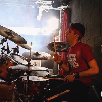 Jacopo Cipeletti
