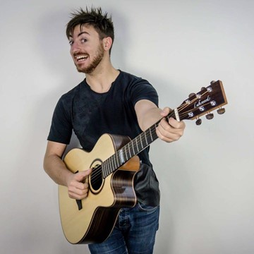 Jacopo Garimanno