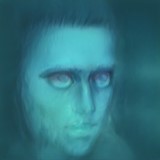 Aiijjii Pc-Phone Robot