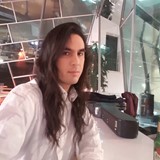 Jasonagostino Ratanangpanangsangskull