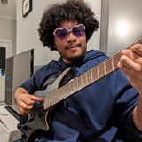 Jean Mosquera Escobar