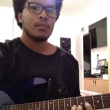 Jean Mosquera Escobar