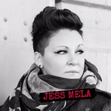 Jess Mela