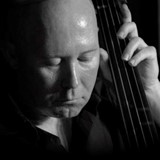 Jimmy Innocenti