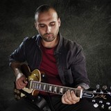 Joe Peduto (Sirius Musicartvision)