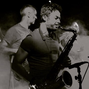 Jonathan Norani