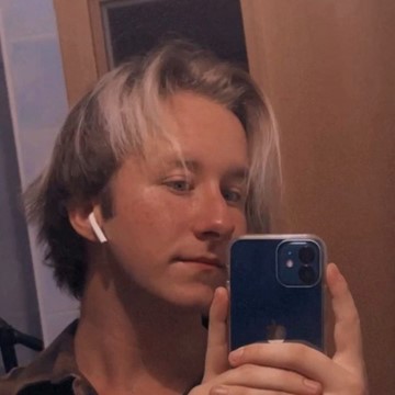 Julian Rapisarda