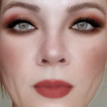 Jully Santosoprano Musica Sacra E Antica