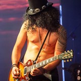 Jurj Donatelli