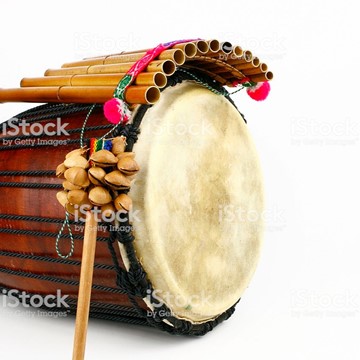 Shanty Music