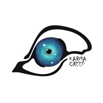 Karma Creep