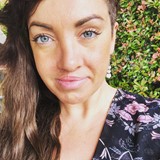 Khona - Katia Vitello