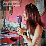 Katia Crocè - Kc Project