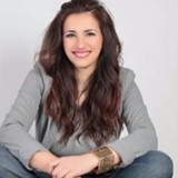 Katia Losito VocalCoach