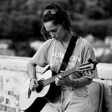 Katia Residori
