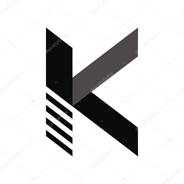 Kreative Beats