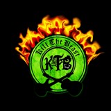 Kill  The Beast Band