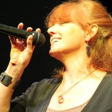 L'altra Natalia