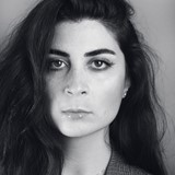 Laura Elena Colangelo