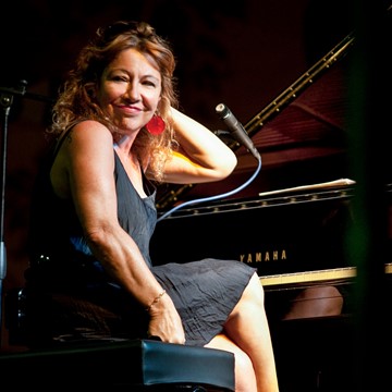 Laura Fedele